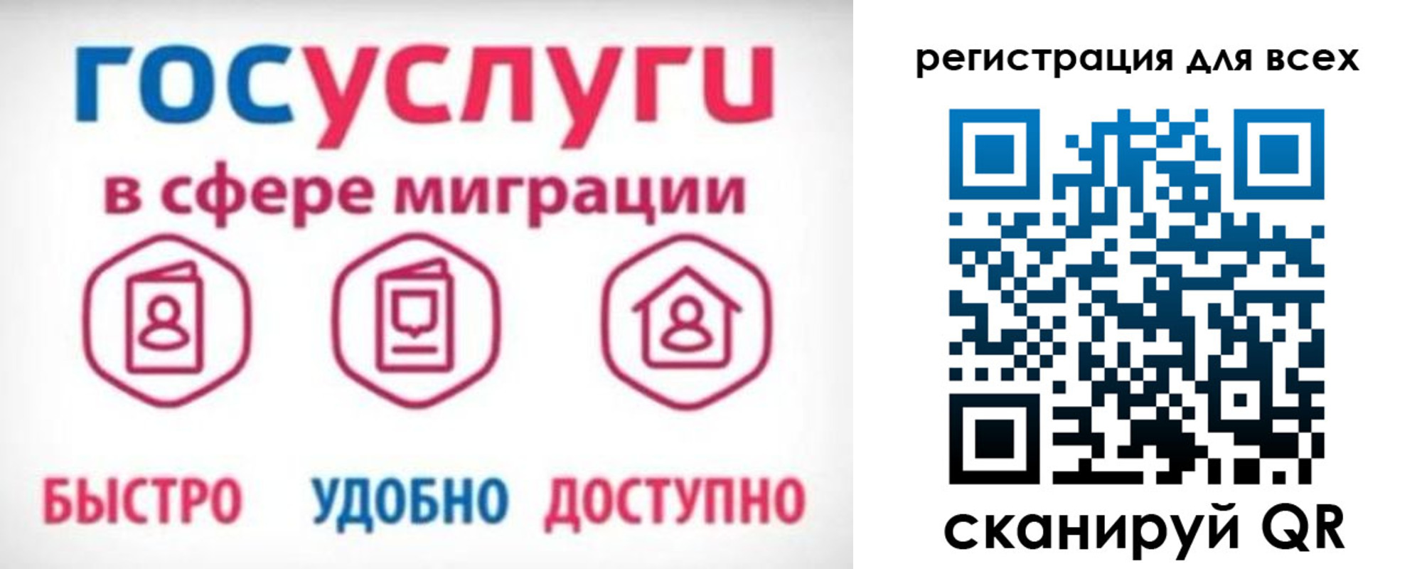 прописка для работы в Елизово
